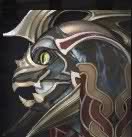 《最后的神迹》西巴尔：从“损友”到可靠兄长的成长之路