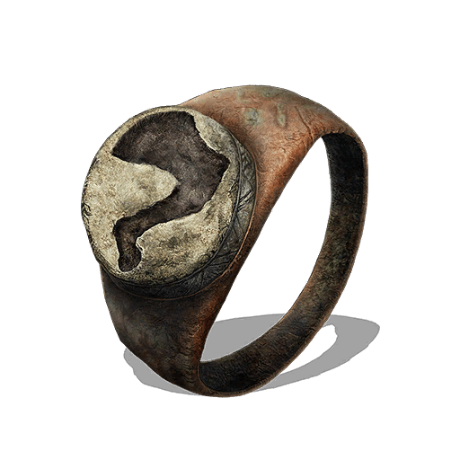 《〈黑暗之魂3〉马腿戒指获取实用指南》