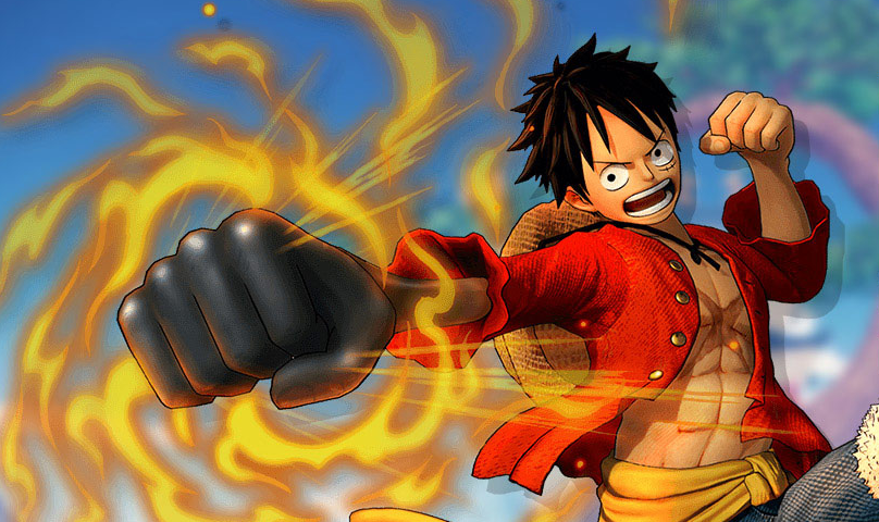 海贼无双4用什么加速器比较稳？几款实际体验分享