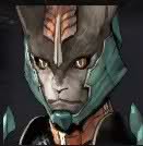 《〈最后的神迹〉艾兰：一个“普通人”做到极致，会强到什么程度？》