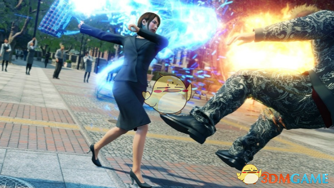 《如龙7：光与暗的去向》大海原证照学校——运动2级足球题正确答案一览