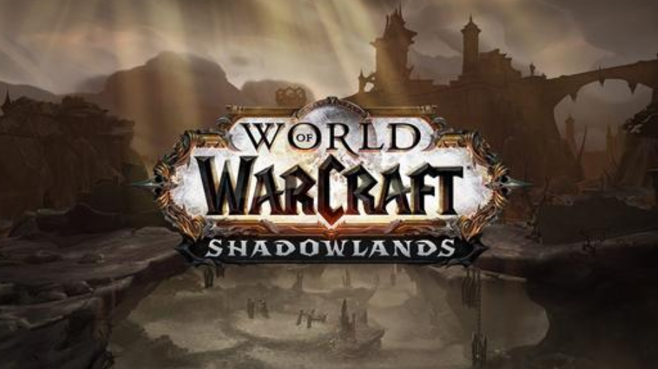 魔兽世界9.0前夕怎么准备？这份“暗影国度”入场指南别错过