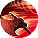 《三国群英传8》徐晃武将完整解析：值得培养到什么程度？