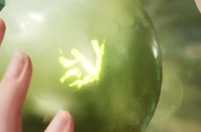 《〈仙剑奇侠传7〉试玩版剧情走向：一次“回到本心”的尝试》