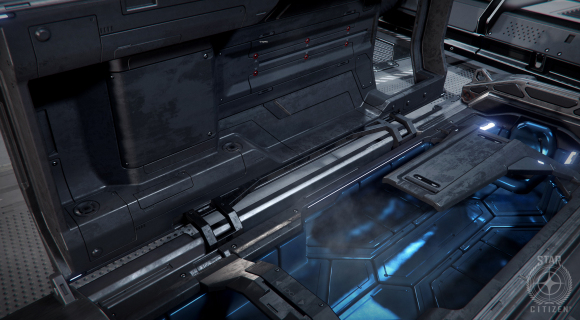 《〈星际公民〉现在还能免费玩吗？一篇说人话的下载与入坑指南》