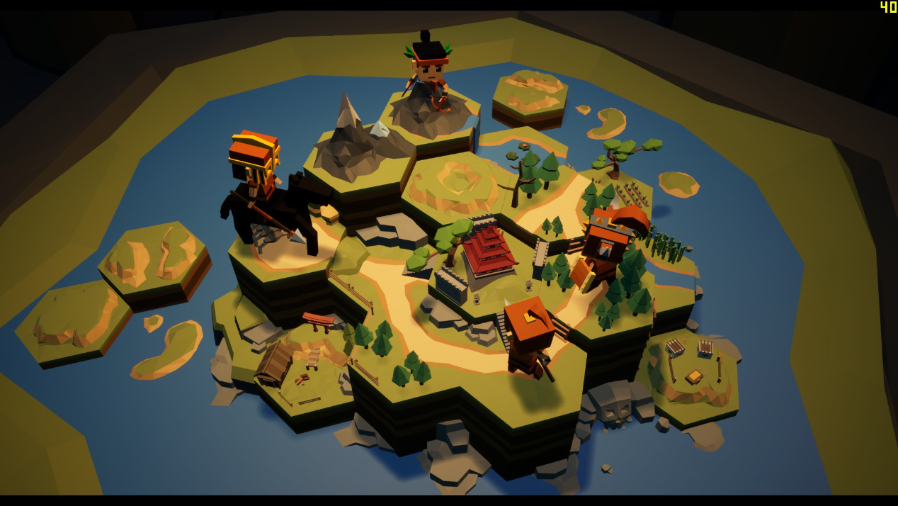 《<蛊婆>红莲枪获取方法全流程图文指南》