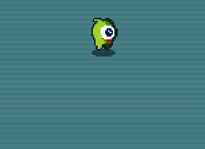 代号：闯客》怪物分布与刷图思路一文搞懂