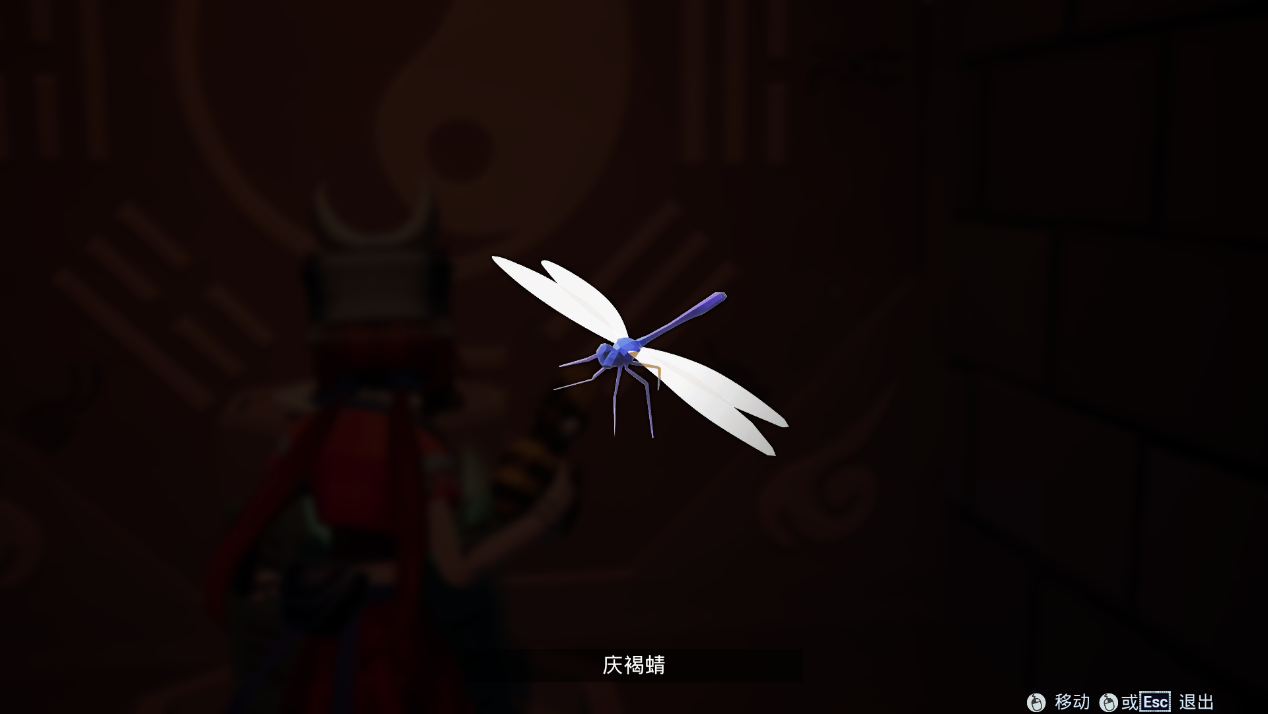 《〈蛊婆〉蜻翼：蛊虫枪改件实用攻略》