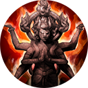 《三国群英传8典韦详解：一个“脆皮战神”的正确打开方式》