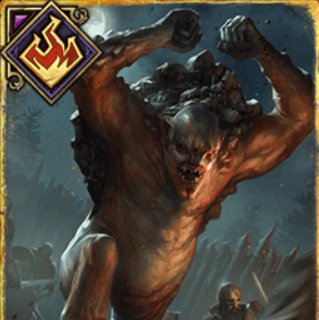 《冠军的冲锋》群岛单卡，值不值得你做？一次说清