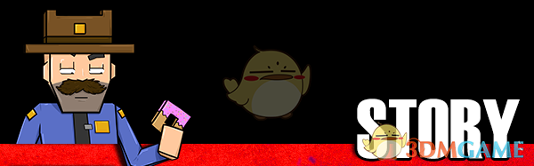 养家之人好玩吗？值得一玩吗？一篇说人话的体验解析