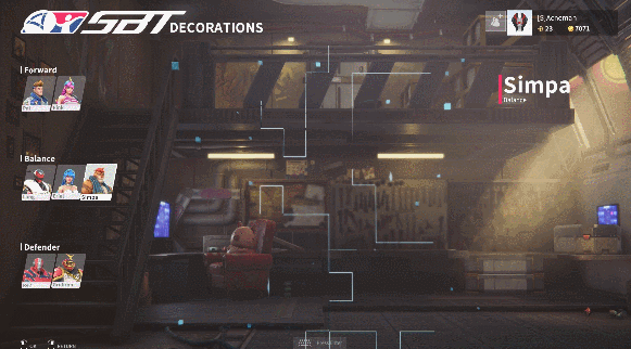 《超级巴基球》新英雄桑巴：值得你花时间练吗？