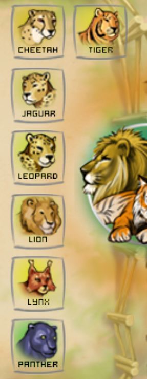 《〈涂鸦农场〉全动物图鉴与合成路线，一篇看懂》