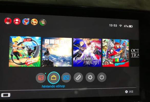 喷射战士2怎么下载？一篇说人话的下载指引