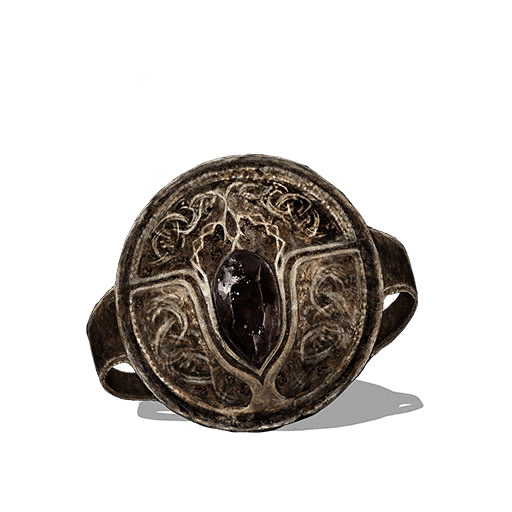 《黑暗之魂3：法兰戒指获取完整指南（新手也能看懂的版本）》