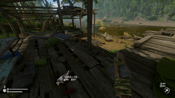 《〈绿色地狱〉联机模式上线后，网络问题怎么稳住？这篇说人话》