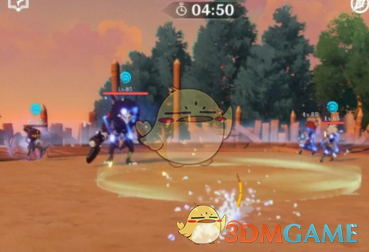 《新手也能玩得明白：<原神>争斗潮流入门实战指北》