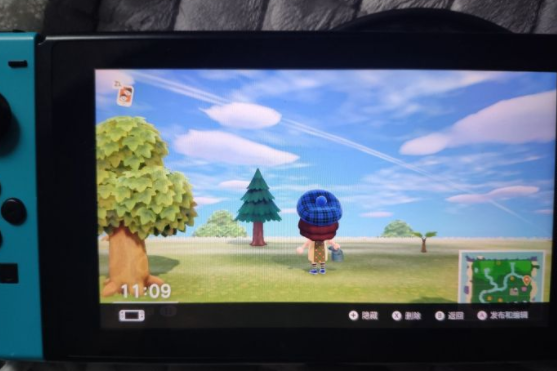 上线就成现象级，《集合啦！动物森友会》到底火到什么程度