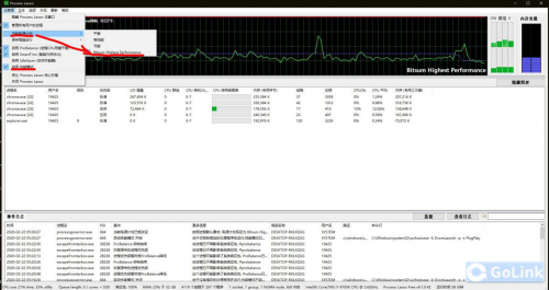 逃离塔科夫帧数太低怎么破？这套思路你可以照着抄一遍