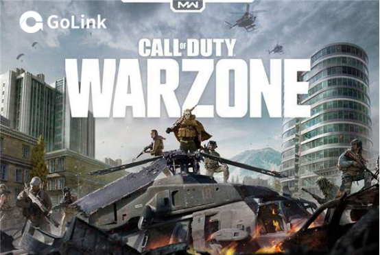 使命召唤战区打不开？从老玩家角度聊聊几个靠谱解决思路