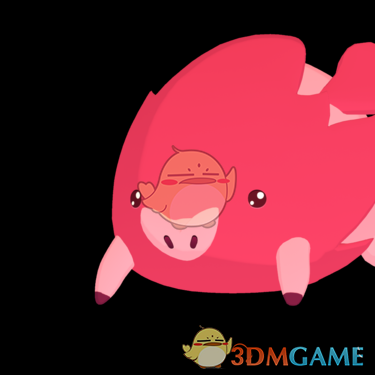 《Temtem 皮奇猪完全上手指南：当前版本最难绕开的“飞天猪”》