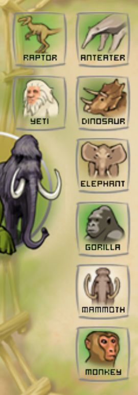 《〈涂鸦农场〉全动物图鉴与合成路线，一篇看懂》