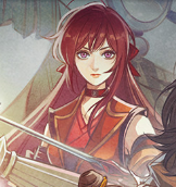 《〈侠隐阁〉里的那些招式名，究竟有多讲究？》