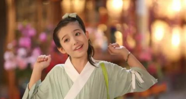 上线就成现象级，《集合啦！动物森友会》到底火到什么程度