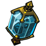 《元素核心魂器图鉴：带你看懂〈不思议的皇冠〉里的这些关键小玩意》