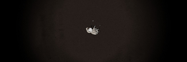 8道门：雅兰之来世冒险——这游戏到底好玩在哪？特色亮点一口气说清