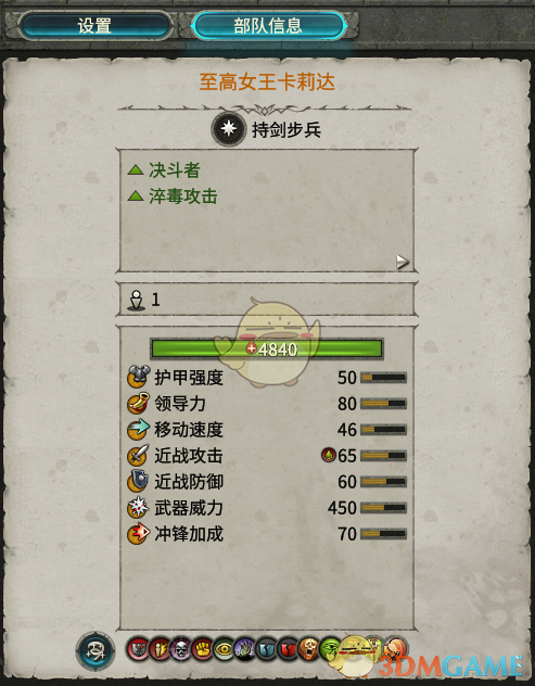 《全面战争：战锤2：至高女王卡莉达，到底值不值得你玩？》