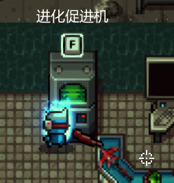 代号：闯客——如何真正把角色战力拉满