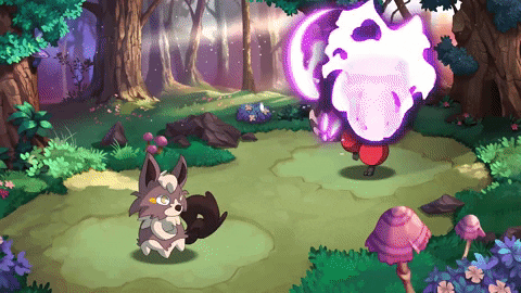 Nexomon：Extinction 值不值得玩？这篇给你讲清楚