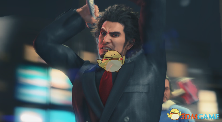 如龙7大海原证照学校：运动1级全题目正确答案一览