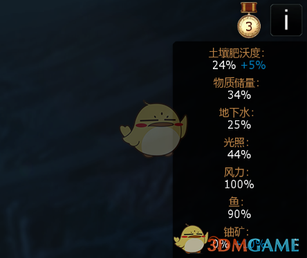 《〈悬崖帝国〉地图资源怎么摸清？一篇聊明白》