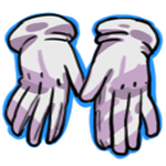 不思议的皇冠：魔术手套魂器完整图鉴与实战体验