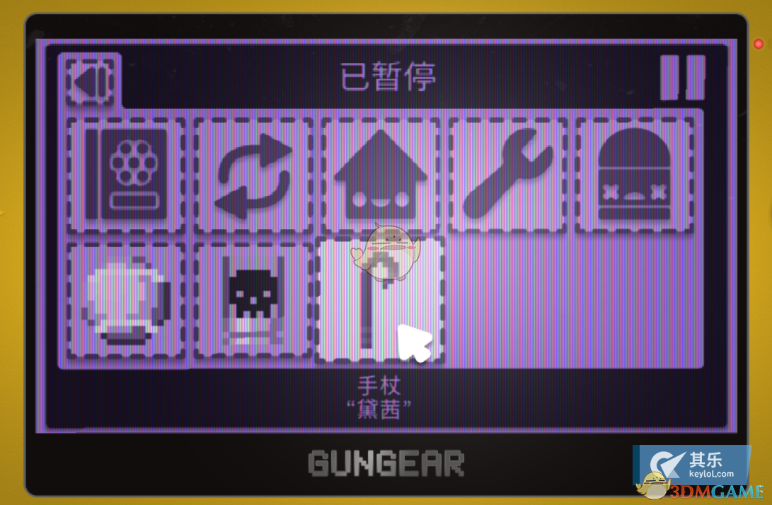 《逃出地牢》全任务实用攻略：怎么干、先干啥、值不值，跟你说透