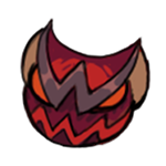 不思议的皇冠：狂怒印记魂器全解析