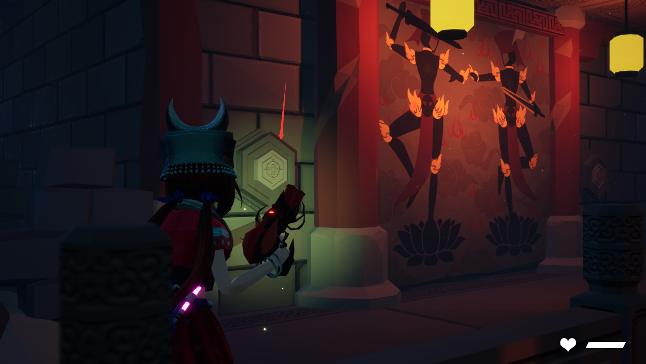 《〈蛊婆〉卵鞘——蛊虫枪改件实用详解》