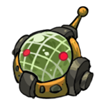 《〈不思议的皇冠〉怪物感应仪魂器全解析：值不值得你带？怎么搭最好？》