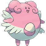 宝可梦剑盾铠之孤岛：幸福蛋获取与培育全解读