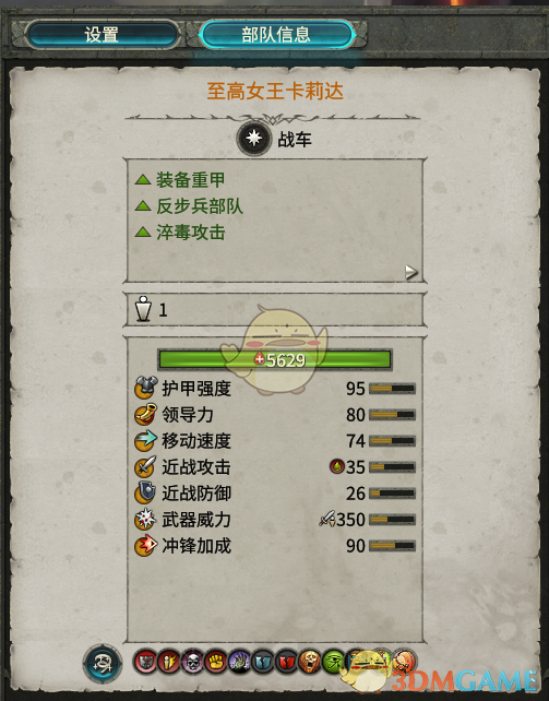 《全面战争：战锤2：至高女王卡莉达，到底值不值得你玩？》