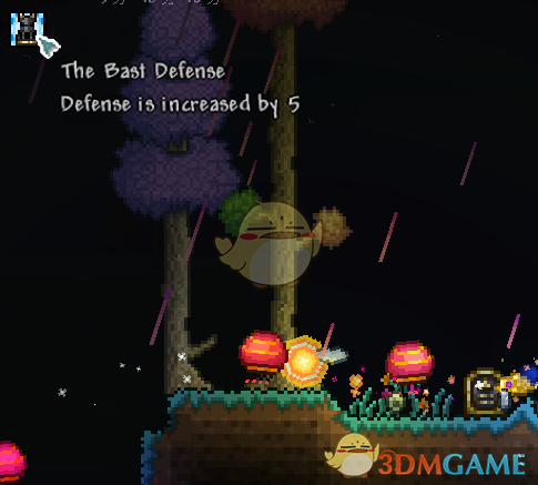 《泰拉瑞亚巴斯特雕像有什么用？怎么拿到？一篇说清》