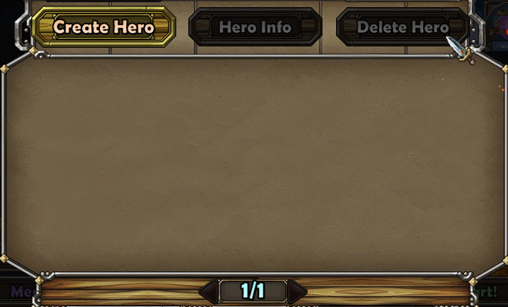 地牢守护者：觉醒——魔法学徒职业全方位上手指南