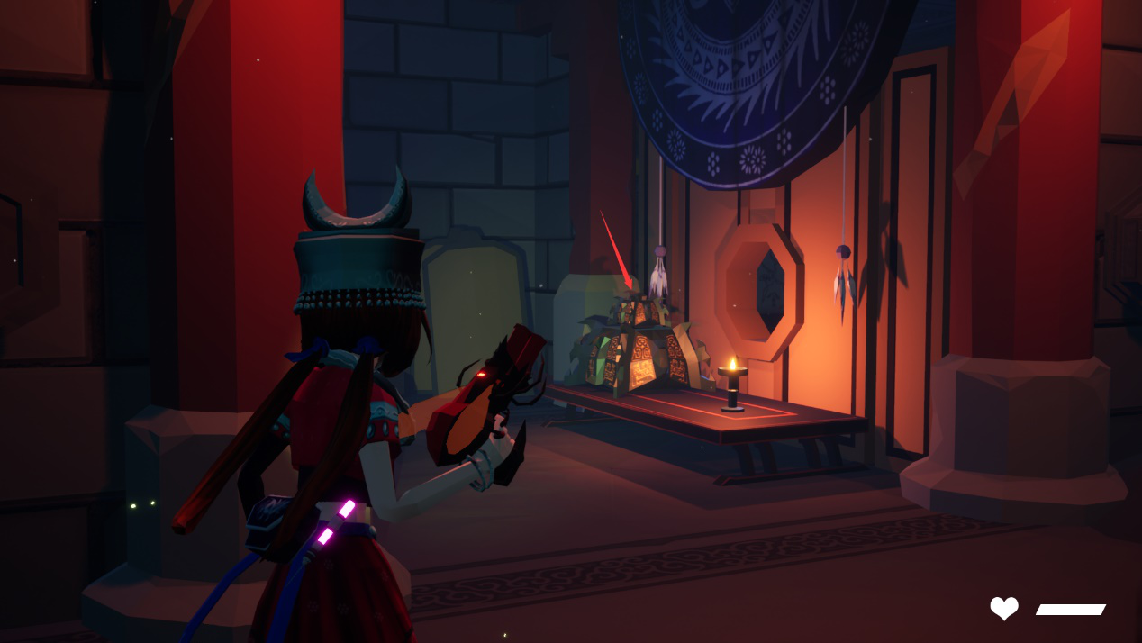 《〈蛊婆〉卵鞘——蛊虫枪改件实用详解》