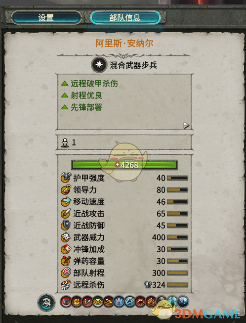 《战锤：全面战争2》阿里斯安纳尔：值不值得你带？一篇说人话的实用向讨论