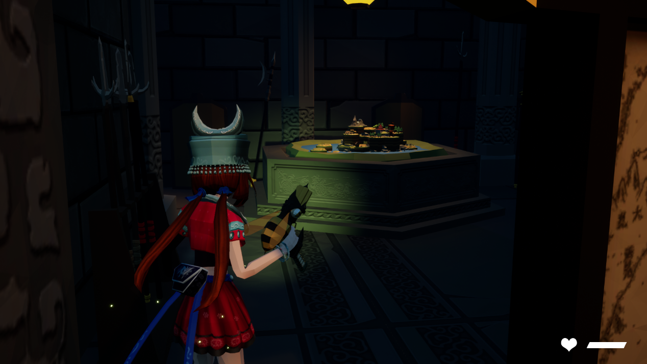 《<蛊婆>红莲枪获取方法全流程图文指南》