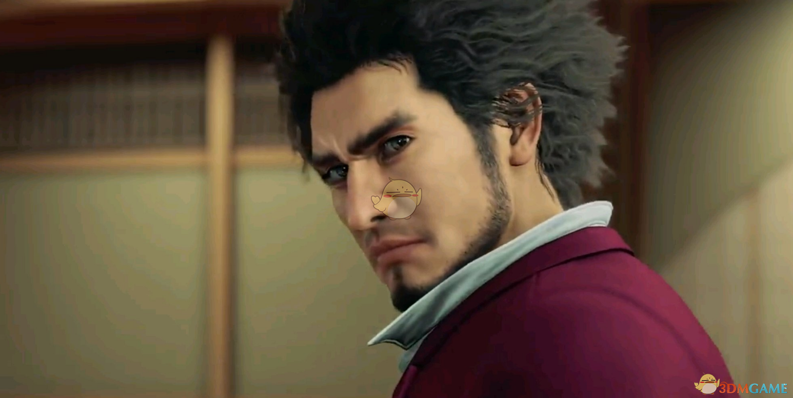 如龙7大海原证照学校：运动2级铁人三项题目答案一览