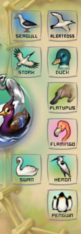 《〈涂鸦农场〉全动物图鉴与合成路线，一篇看懂》