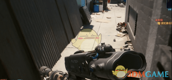 《<赛博朋克2077>武器升级怎么搞才不浪费？一篇讲清》